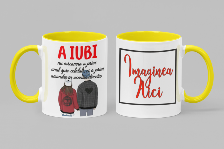 Cana A iubi-Cooloryx [1]