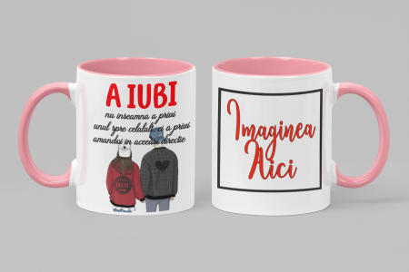 Cana A iubi-Cooloryx [5]