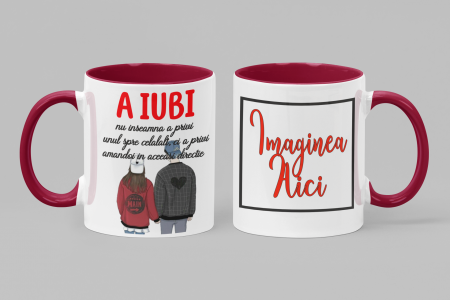 Cana A iubi-Cooloryx [7]