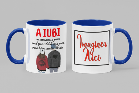 Cana A iubi-Cooloryx [2]