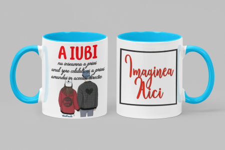 Cana A iubi-Cooloryx [6]