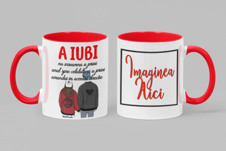 Cana A iubi-Cooloryx [4]