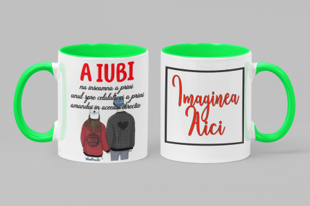 Cana A iubi-Cooloryx [3]