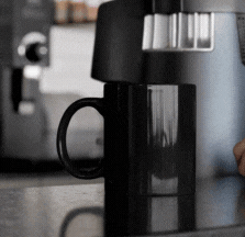 Cană Love you Mom-Cooloryx [1]