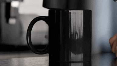 Cană pentru Mama-Cooloryx [2]