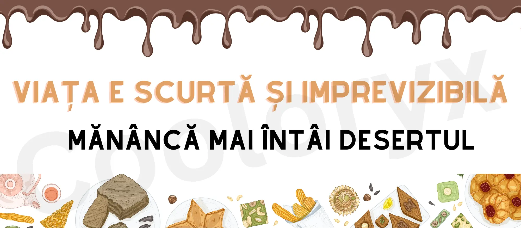 Cană Desert-Cooloryx [1]