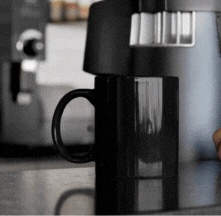 Cană SuperMom-Cooloryx [2]