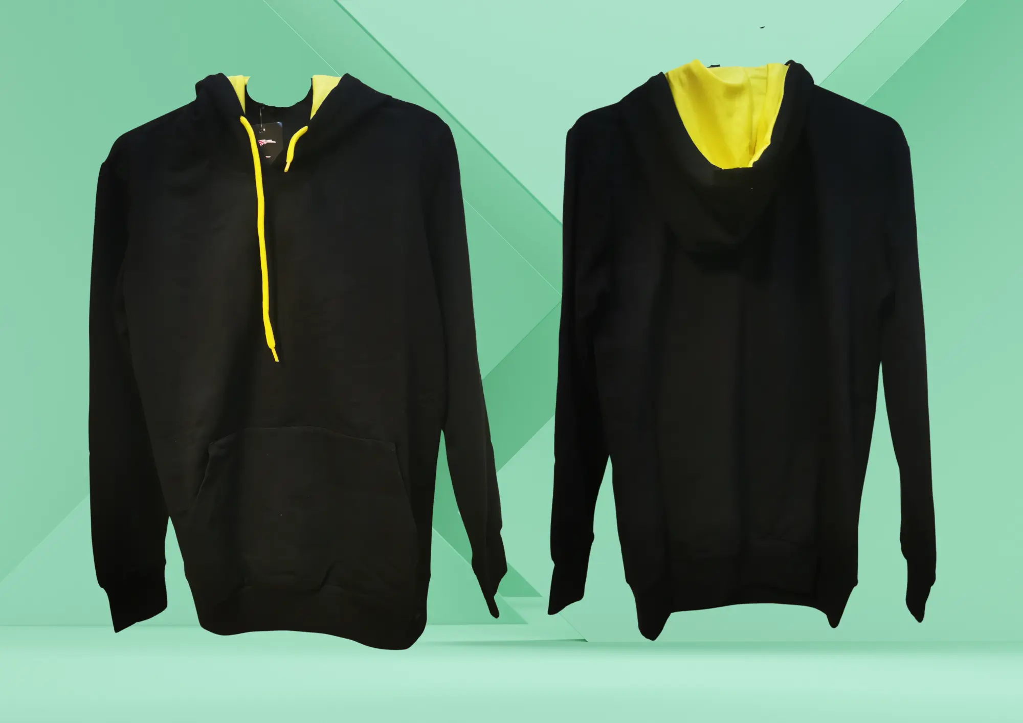 Cadouri pentru Ea - Hanorac Unisex-Cooloryx
