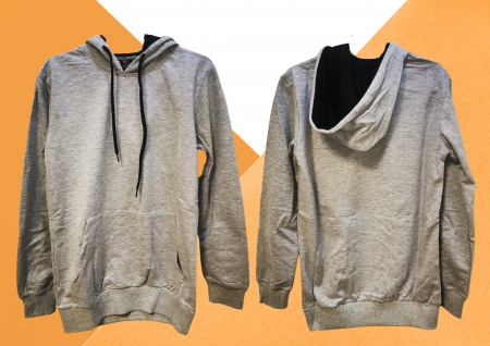 Cadouri pentru Ea - Hanorac Unisex-Cooloryx