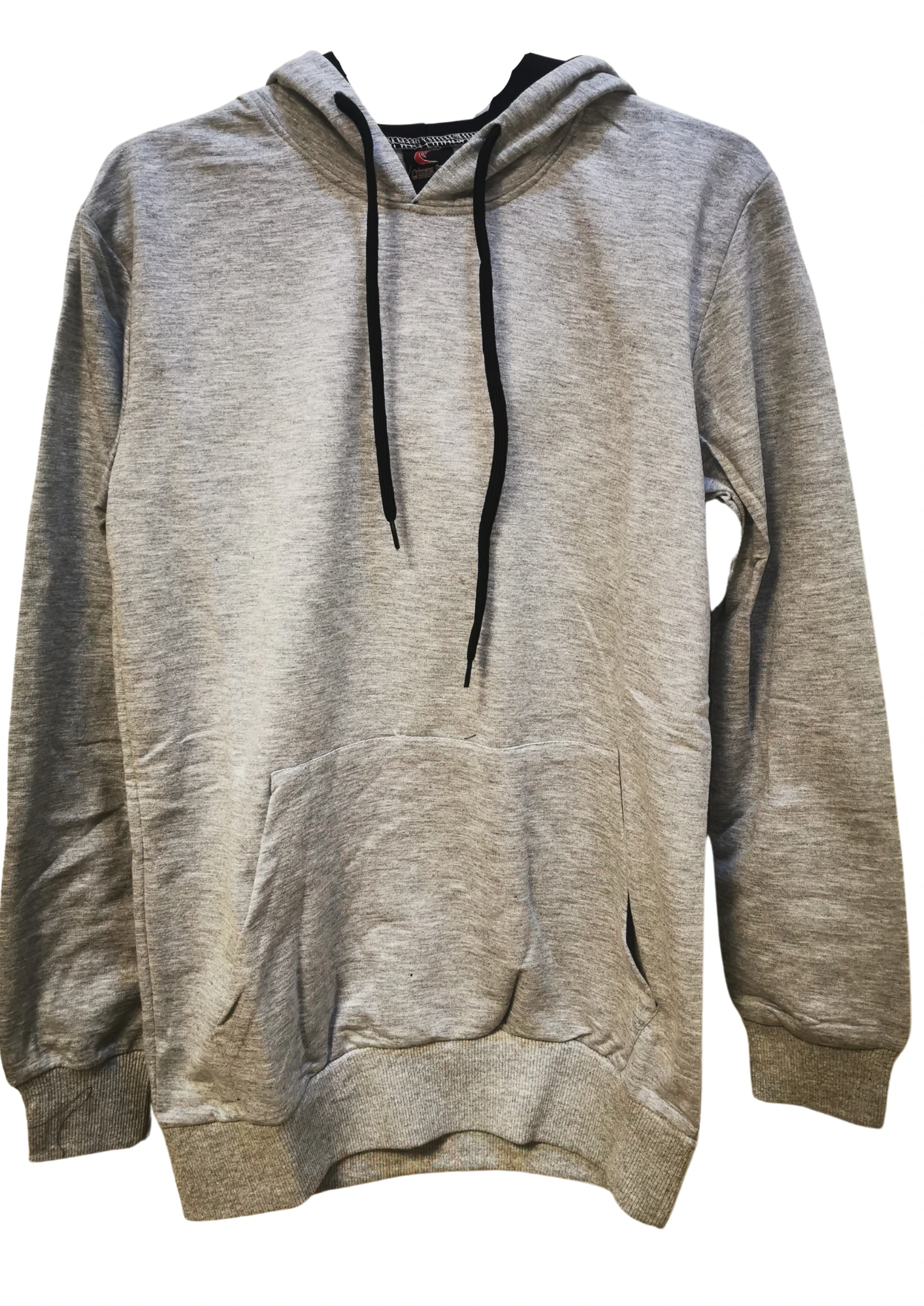 Hanorac Unisex-Cooloryx [1]