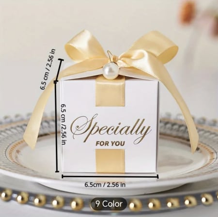 Lumânare parfumată Cherry Blossom-Cooloryx [1]