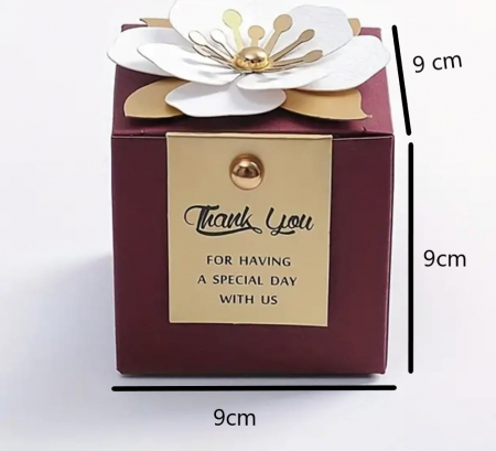 Lumânare parfumată Potocală-Cooloryx [2]