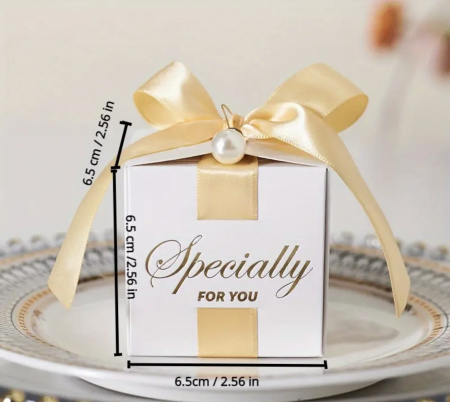 Lumânare parfumată Trandafir-Cooloryx [2]