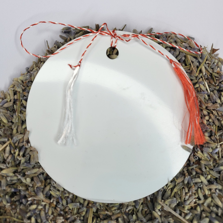 Mărțișor Personalizabil - Cooloryx [2]