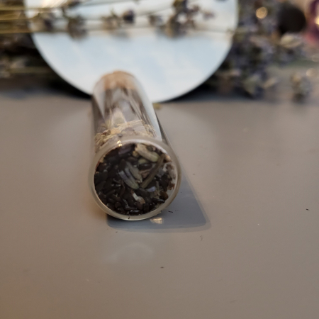 Mărțișor Personalizabil - Cooloryx [1]