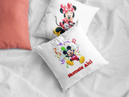 Perna Mickey Mouse-Cooloryx [1]