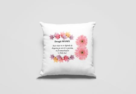 Perna Draga Mamă-Cooloryx [1]