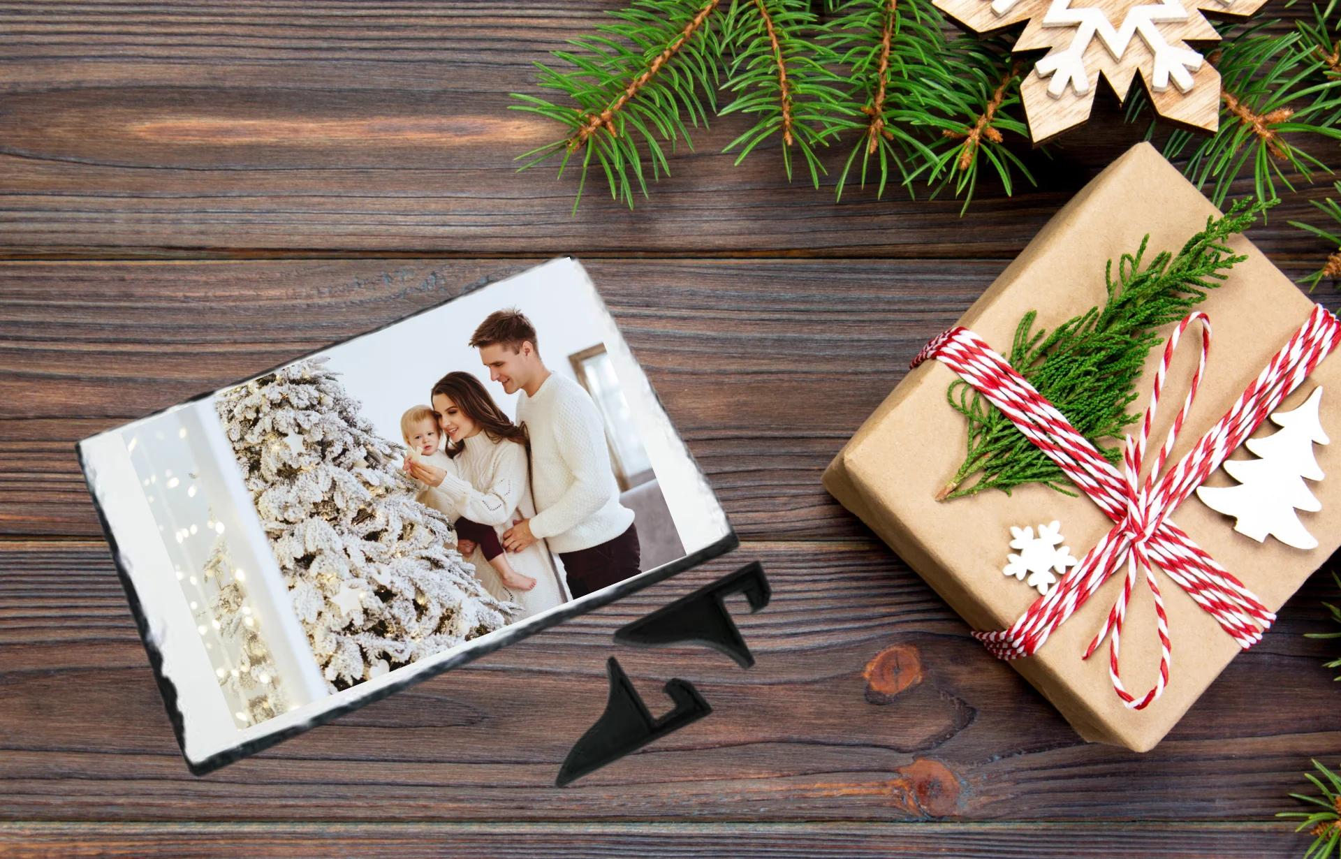 Placă Ardezie-Cooloryx [1]