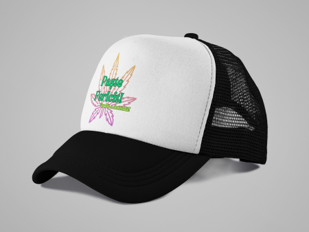 Șapcă Paște-Cooloryx [1]