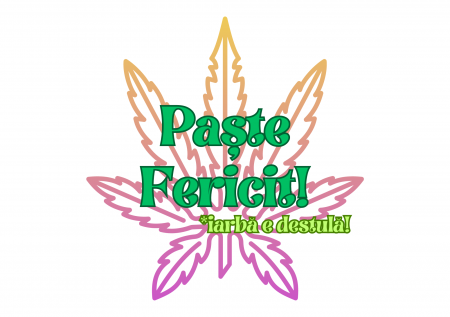 Șapcă Paște-Cooloryx [2]