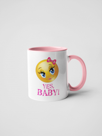 Set Căni Hey, Sexy!-Cooloryx [1]