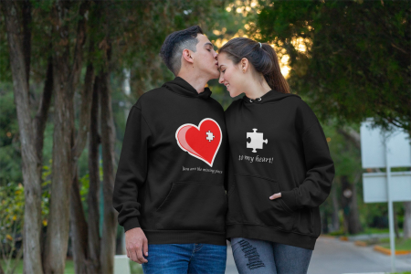 Set Hanorace Piesa Lipsăi-Cooloryx [2]