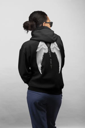 Set Hanorace Angels-Cooloryx [1]