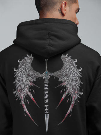 Set Hanorace Angels-Cooloryx [2]