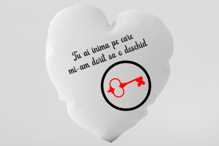 Set Perne Lacatu si Cheia-Cooloryx [5]