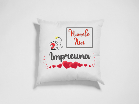 Set Perne Lacatu si Cheia-Cooloryx [3]