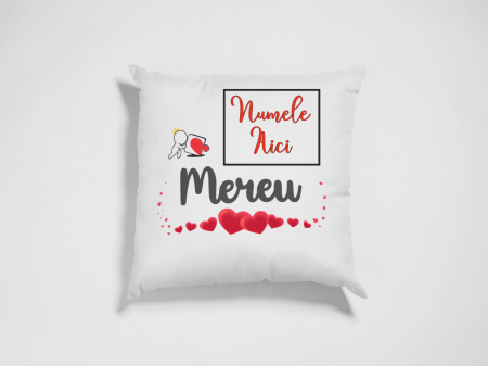 Set Perne Lacatu si Cheia-Cooloryx [2]