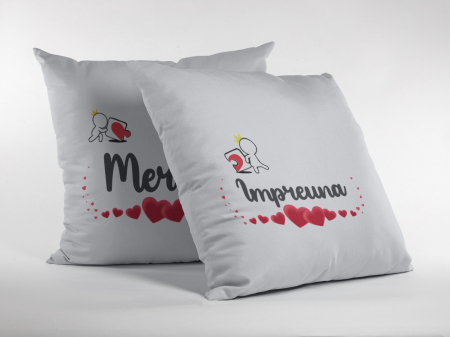 Cadouri - Set Perne Lacatu si Cheia-Cooloryx