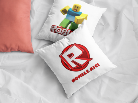 Set Perne Roblox-Cooloryx [2]