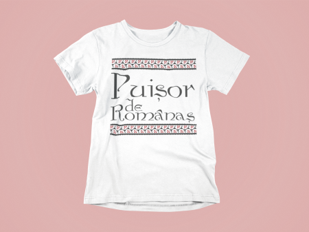 Set Tricouri Îmbracă-te de sărbătoare-Cooloryx [3]