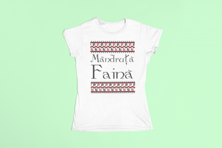 Set Tricouri Îmbracă-te de sărbătoare-Cooloryx [2]