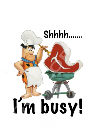 Șorț Busy-Cooloryx [2]