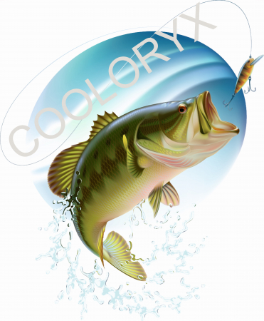 Tricou Peste-Cooloryx [1]