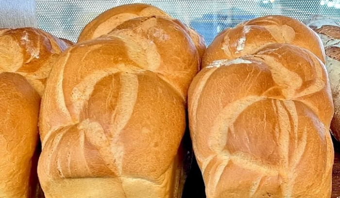 pâine la tavă [1]