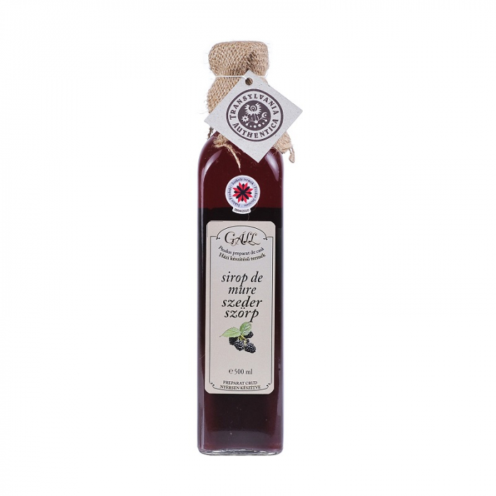 sirop de mure [2]