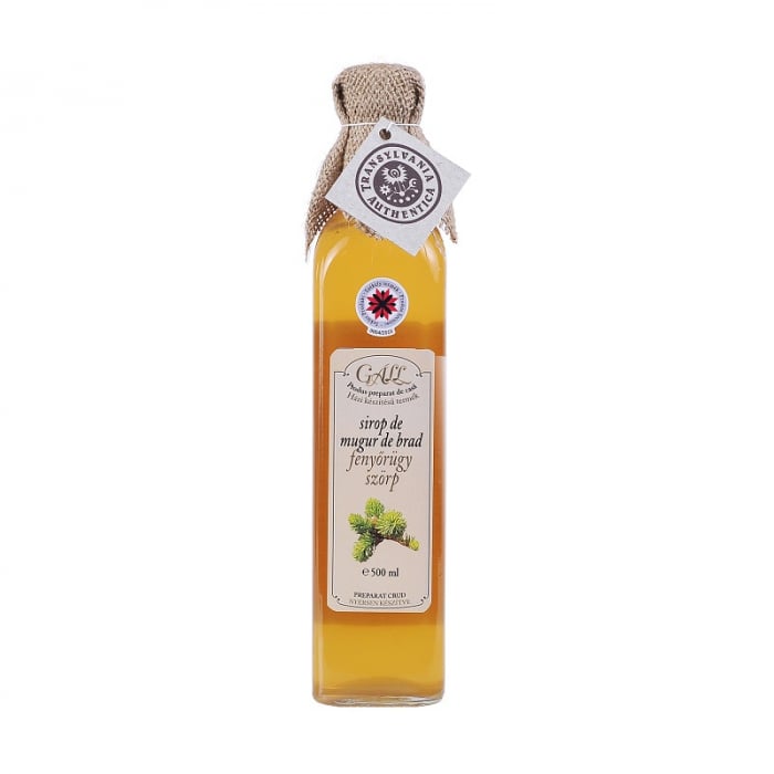 sirop de muguri de brad [1]