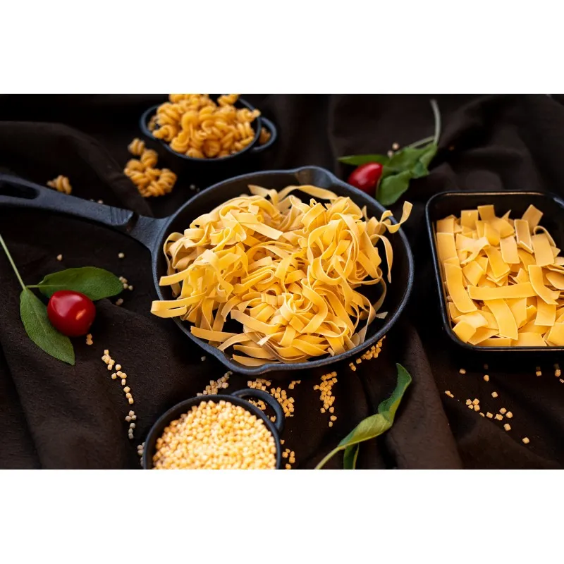 tagliatelle [2]
