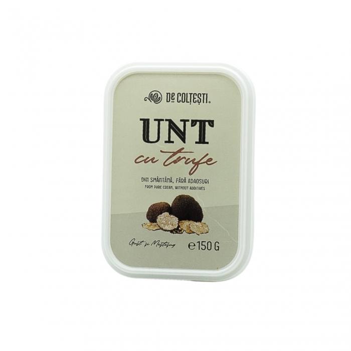 UNT CU TRUFE 150G [1]