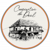 Cooperativa din Deal