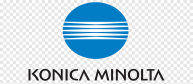 Konica Minolta