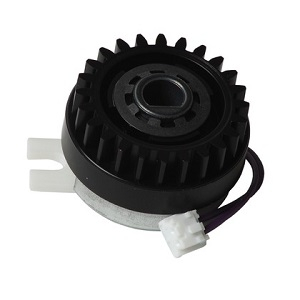 Piese de schimb - Clutch Konica Minolta Bizhub A00FM20000
