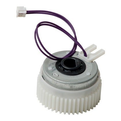 Piese de schimb - Clutch Konica Minolta Bizhub A1UDM20000
