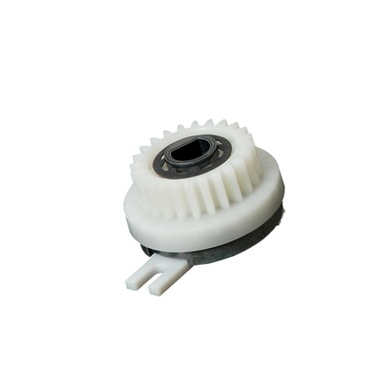 Piese de schimb - Clutch Konica Minolta Bizhub A02EM20000