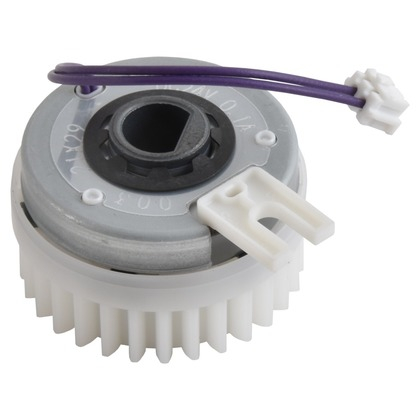 Piese de schimb - Clutch Konica Minolta Bizhub A02EM20100