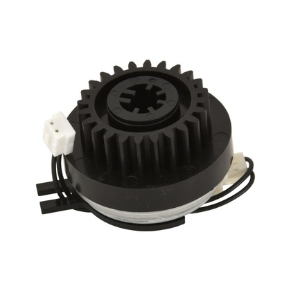 Piese de schimb - Clutch Konica Minolta Bizhub A161M20400