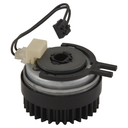 Piese de schimb - Clutch Konica Minolta Bizhub A161M20200